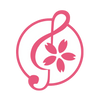 Gakushuin Music Society