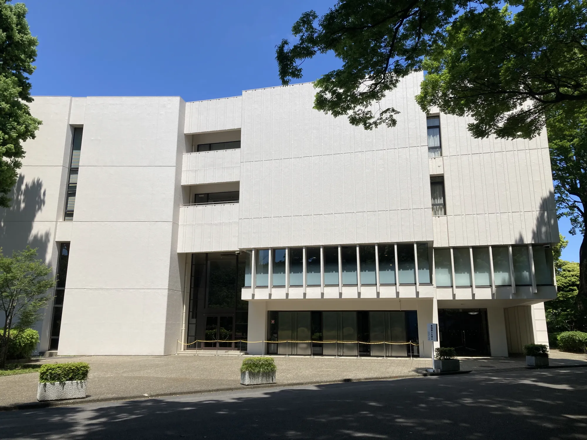 第53回卒業演奏会